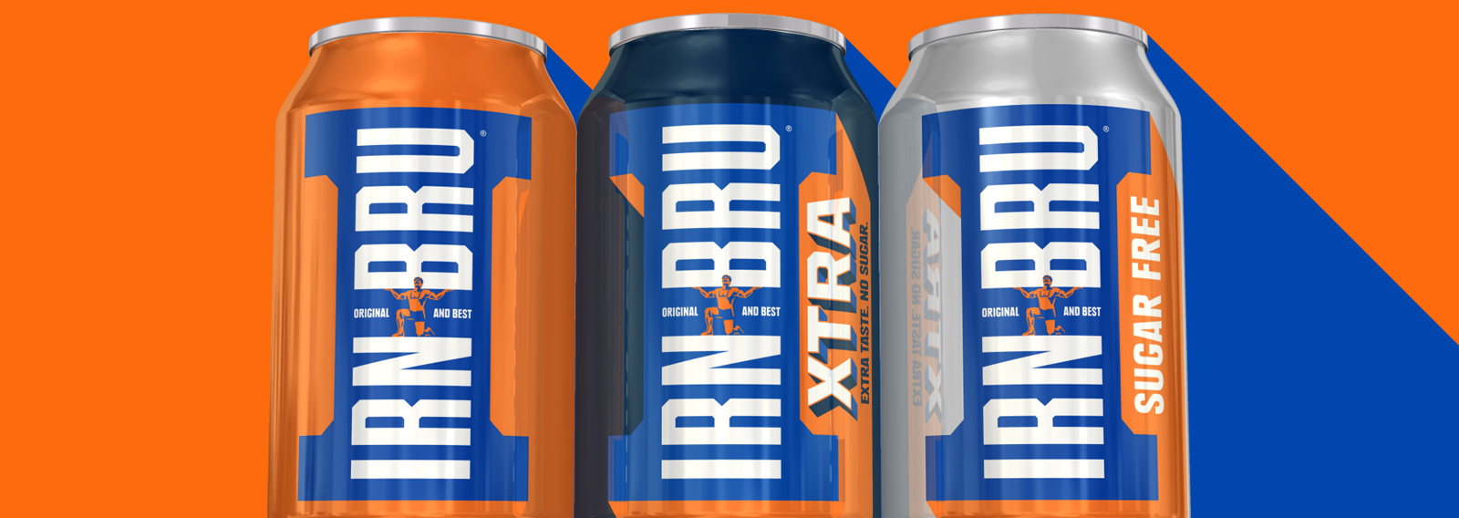 partners_irnbru_slideshow_1