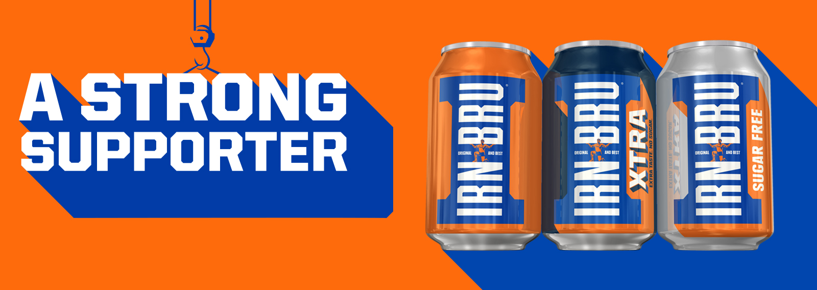 partners_irnbru_slideshow_2