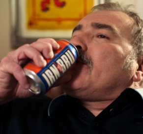 partners_irnbru_gallery_fella