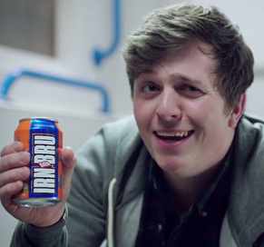 partners_irnbru_gallery_train