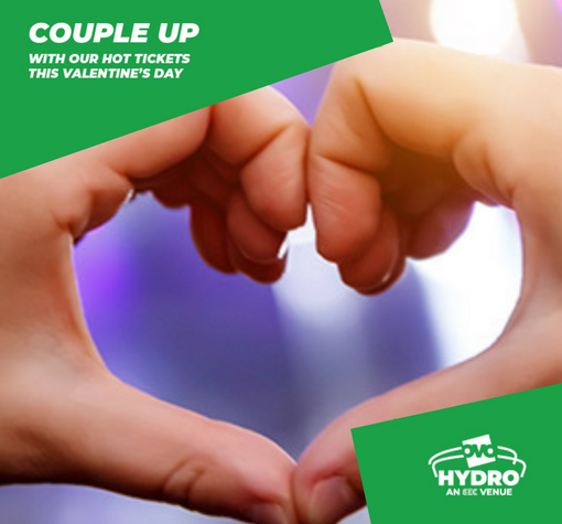 More Info for Our Valentine's Day Gift Guide