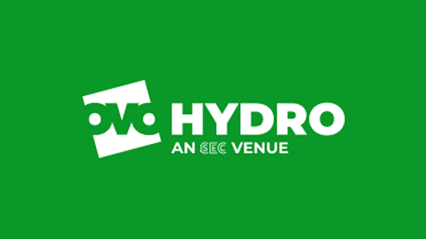 More Info for Sample Event No Image